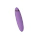 Мини-вибратор FairyGasm PleasureArrow violet