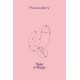 Вибратор для пар FairyGasm PleasureBerry green, зарядный кейс, пульт ДУ