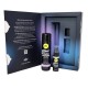 Подарочный набор pjur BACK DOOR Value Pack: силиконовая смазка 100 мл и расслабляющий спрей 20 мл
