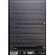 Подарочный набор pjur BACK DOOR Value Pack: силиконовая смазка 100 мл и расслабляющий спрей 20 мл