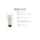 Збуджувальний гель для клітора Driminals Golden Touch Orgasm Booster, 30 мл, розігрів та поколювання