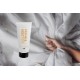 Збуджувальний гель для клітора Driminals Golden Touch Orgasm Booster, 30 мл, розігрів та поколювання