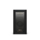 Эрекционное кольцо с вибрацией LELO Tor 3 Black, управление со смартфона