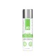 Смазка на водной основе JO H2O Organic Aloe (120 мл)