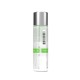 Смазка на водной основе JO H2O Organic Aloe (120 мл)