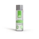 Смазка на водной основе JO H2O Organic Aloe (240 мл)