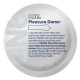 Презерватив ONE Pleasure Dome, 1 шт, гладкий, с расширенной головкой