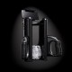 Автоматическая секс-машина для мужчин Fleshlight Quickshot Launch V2, обновленная модель