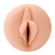 Мастурбатор Fleshlight Girls: Blake Blossom – Bombshell, зі зліпка вагіни, дуже ніжний