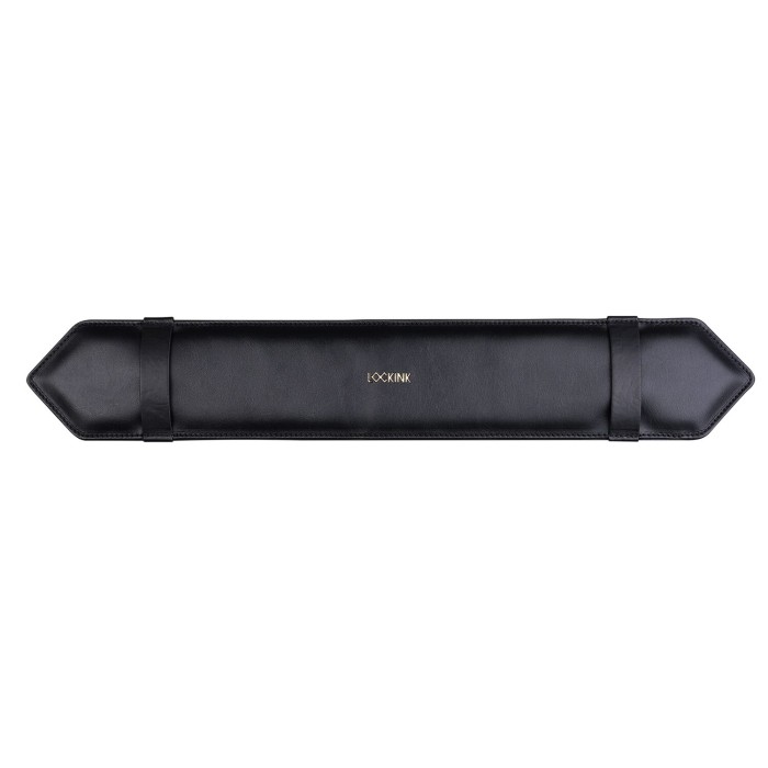 Фиксатор для ног LOCKINK Leg Spreader Strap