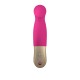 Вибратор-пульсатор Fun Factory SUNDAZE fuchsia pink
