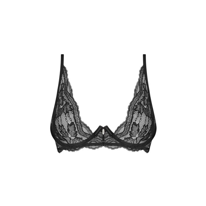 Ліф Obsessive Nutris bra M/L