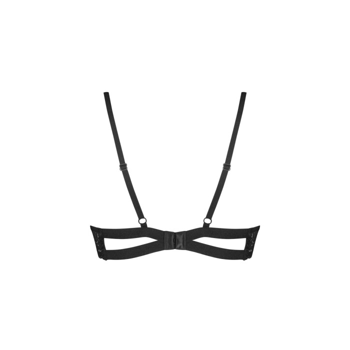 Ліф Obsessive Nutris bra M/L
