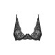 Лиф Obsessive Nutris bra XL/2XL