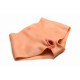 Накладная вагина Master Series Silicone Vagina + Butt Panties - Medium
