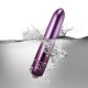 Вибропуля Rocks Off RO-90mm Boudoir Parlour Prince