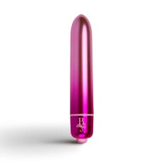 Вибропуля Rocks Off RO-90mm Boudoir Courtesan