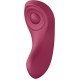 Набор Satisfyer Partner Box 3 (Double Joy, Sexy Secret + Royal One)
