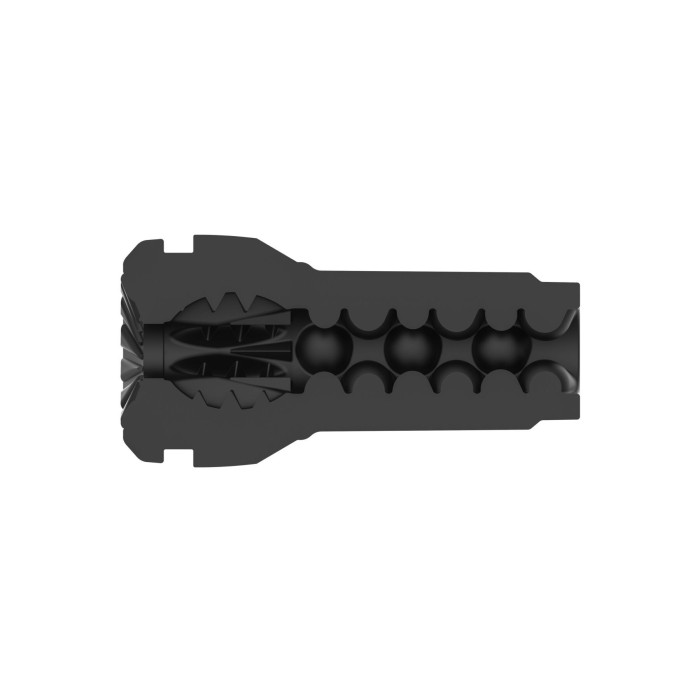 Мастурбатор Kiiroo Feel Pocket совместим с PowerBlow (мятая упаковка!!!)
