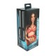 Мастурбатор Kiiroo Feel MelRose Michaels PBC совместим с PowerBlow и Keon