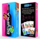 Игра для зажигательной вечеринки «Вечірка. Без правил» (UA)
