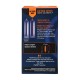 Презервативы MyONE Extra Wide 10 шт, картонная коробка
