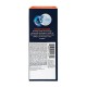 Презервативы MyONE Extra Wide 10 шт, картонная коробка