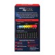 Презервативы MyONE Super Wide 10 шт, картонная коробка