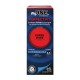 Презервативы MyONE Super Wide & Long 10 шт, картонная коробка