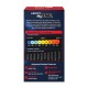 Презервативы MyONE Super Wide & Long 10 шт, картонная коробка
