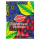 Латексная салфетка Latex Dental Dams Mint 1 шт