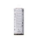 Фаллоимитатор SilexD Johnny Real Skin Flesh (7in MODEL 1), суперсофт-силикон+Silexpan, диаметр 3,8см