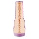 Мастурбатор Fleshlight Fantasy Sasha Nakamoto Ecchi