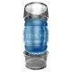 Мастурбатор Fleshlight Quickshot Alien, компактний, чудово для пар і мінету