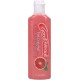 Набір для мінету Doc Johnson GoodHead Grapefruit Blowjob Set - Yellow