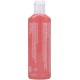 Набір для мінету Doc Johnson GoodHead Grapefruit Blowjob Set - Yellow