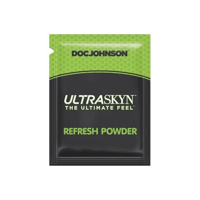 Набір для мінету Doc Johnson GoodHead Grapefruit Blowjob Set - Yellow