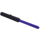 Электростимулятор Doc Johnson Merci - The Stinger - Electro-Play - Wand