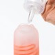 Густой лубрикант Tenga Lotion Mild (170 мл) на водной основе, универсальный