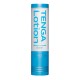 Охлаждающий лубрикант Tenga Lotion Cool (170 мл) на водной основе