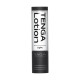 Лубрикант Tenga Lotion Light (170 мл) на водной основе, жидкий