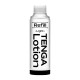 Сменный флакон лубриканта Tenga Lotion Refill Light (170 мл)