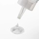 Сменный флакон лубриканта Tenga Lotion Refill Light (170 мл)