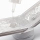 Сменный флакон лубриканта Tenga Lotion Refill Light (170 мл)