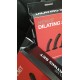 Набор дилдо Nexus Dilating Set (17см, 15см, 12,5см) (мятая упаковка!!!)
