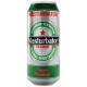 Мастурбатор-вагіна Alive Heineken Vagina II у вигляді банки пива