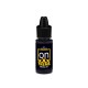 Возбуждающие капли для клитора Sensuva On xXxTREME Arousal Oil (5 мл) with Antidote (5 мл)