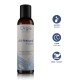 Лубрикант на водной основе Orgie All Natural Acqua, 150 мл, нелипкий, гладкий, натуральный состав