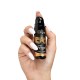 Жидкий вибратор Orgie Dual Vibe! Sex On The Beach Kissable Liquid Vibrator, 15 мл