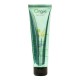 Лубрикант на водной основе Orgie Lube Tube Cocktail Caipirinha, 100 мл, вкус цитрусового коктейля